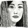 Arwen by Jennifer