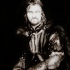 Boromir son of Gondor by Adorindal @ http://adorindil.deviantart.com/