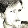 Viggo by Abrynne