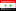 Syria (sy)