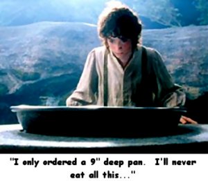 reddit for frodo reddit for frodo