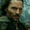 aragorns horae aragorns horae