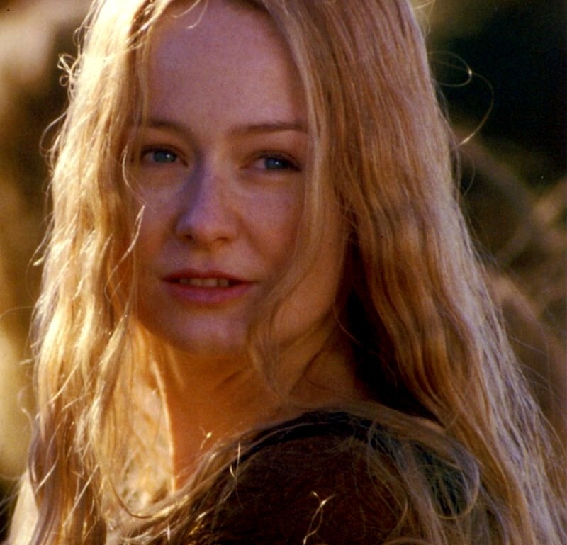 eowyn lord of rings eowyn lord of rings