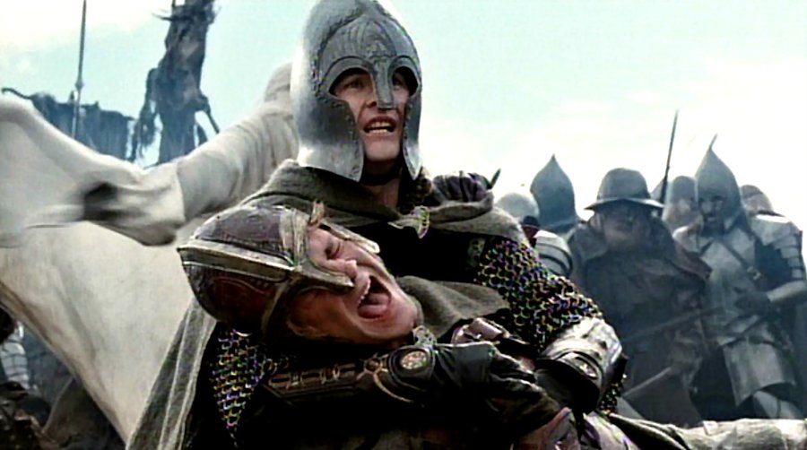 Lord of the Rings Pippin Lord Of The Rings. Lord of the Rings