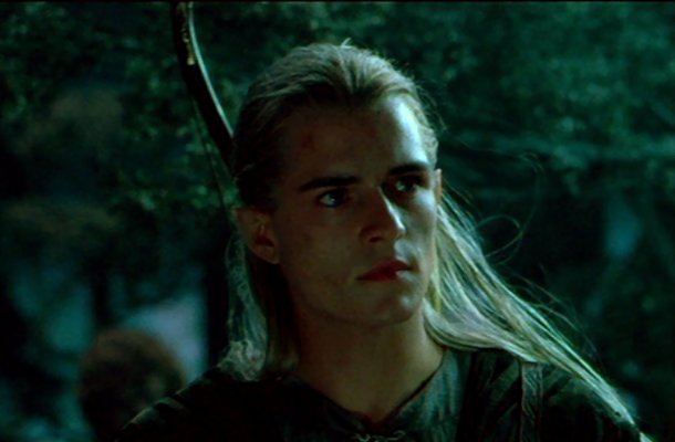 Who Is Arwen Lord Of The Rings Who Is Arwen Lord Of The Rings