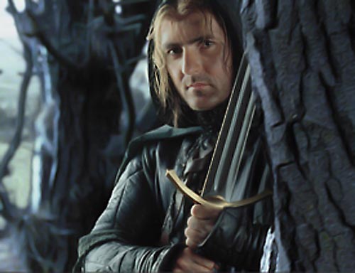 Arwen-Undomiel.com :: Dedicated to J.R.R. Tolkien's Lord of the Rings ...