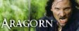 Aragorn_button_4.jpg