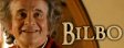 Bilbo_button.jpg
