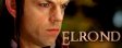 Elrond_button.jpg