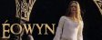 Eowyn_button_2.jpg