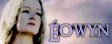 Eowyn_button_5.jpg