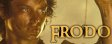 Frodo_button_6.jpg