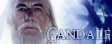 Gandalf_button_3.jpg