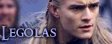 Legolas_button_2.jpg