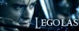 Legolas_button_3.jpg