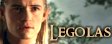 Legolas_button_4.jpg