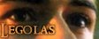 Legolas_button_7.jpg