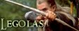 Legolas_button_8.jpg