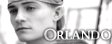Orlando_button.jpg
