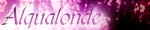 Sister Sites: Alqualonde