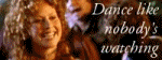 dance20.gif