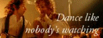 dance4.gif