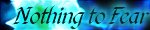 Sister Sites: Nothing to Fear
