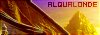 Vote for Arwen-Undomiel.com at Alqualonde!