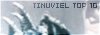 Vote for Arwen-Undomiel.com at Tinuviel Top 10!
