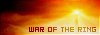 Vote for Arwen-Undomiel.com at War of the Ring!