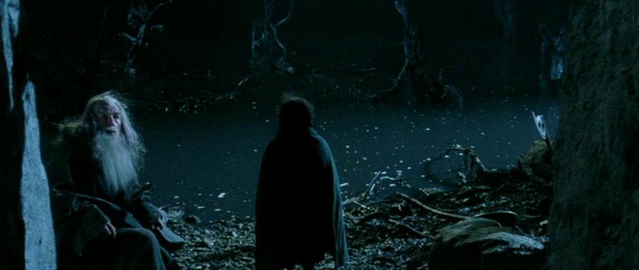 download the lord of the rings ™ return to moria download the lord of the rings ™ return to moria