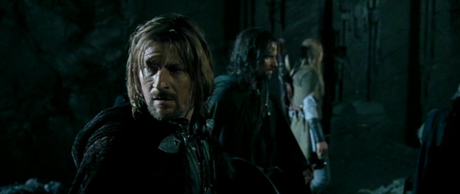 download the lord of the ring return to moria download the lord of the ring return to moria