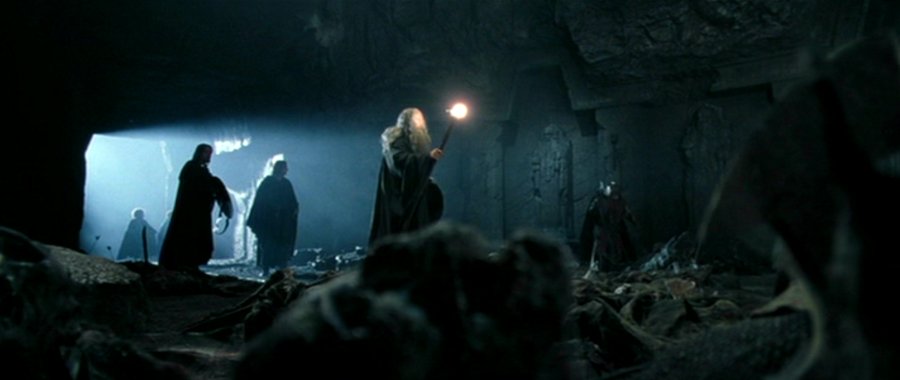 download the lord of the rings ™ return to moria ™ download the lord of the rings ™ return to moria ™