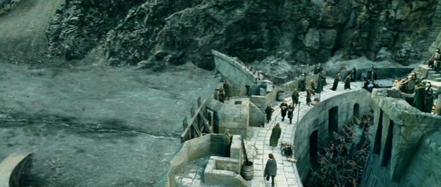 Arwen-Undomiel.com :: Dedicated to J.R.R. Tolkien's Lord of the Rings ...
