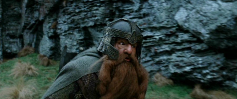 index of lord of the rings dual index of lord of the rings dual