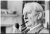 An elderly Tolkien