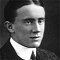 J.J.R Tolkien