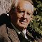 J.J.R Tolkien