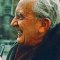 J.J.R Tolkien