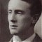 J.J.R Tolkien