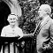 Tolkien and Edith