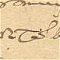 Another of Tolkien's signatures