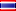 Thailand (th)