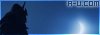 100x35_4.jpg