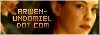 site_button_28.jpg